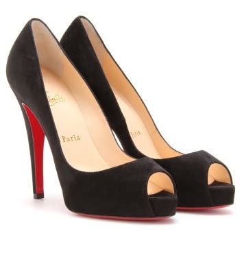 chaussure prada prix|Chaussures de luxe pour Femme .